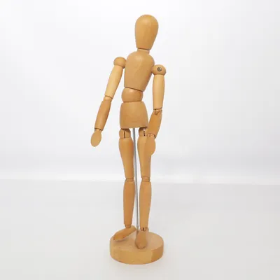 Art tool (Beige) from IKEA