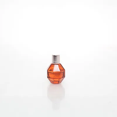 Eau de Parfum (Flowerbomb Tiger Lily) de Viktor & Rolf
