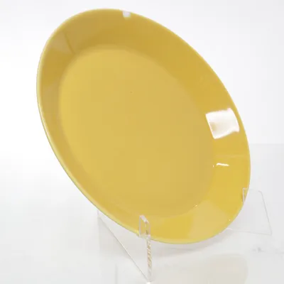 Tallrik (TEEMA) från Iittala