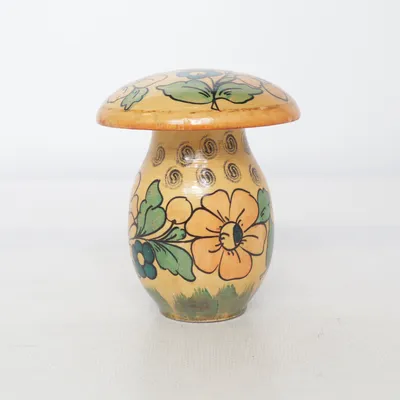 Woondecoratie (Beige, Meerkleurig)