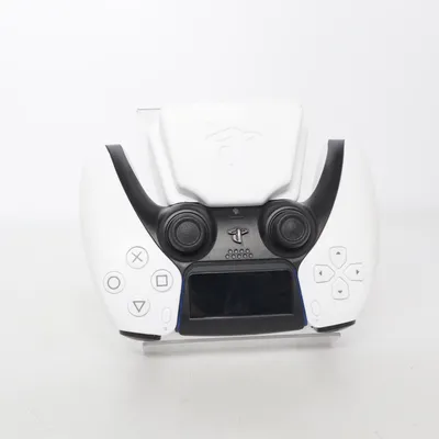 Alarm clock from Paladone