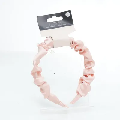 Diadem (Rosa) från Beauty