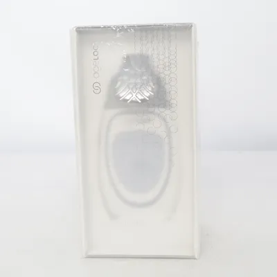 Cleansing device (Galvanic Spa) from Nu Skin