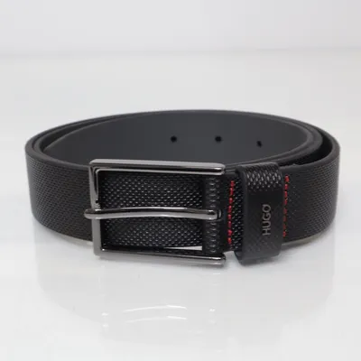 Bälte (GILD-P_SZ) från Hugo Boss