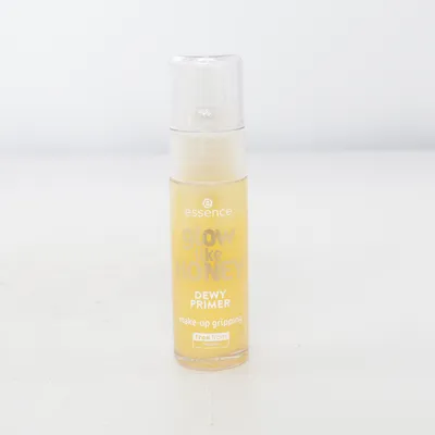 Primer (Glow like Honey) from Essence