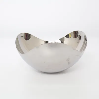 Skål (Sølv) fra Georg Jensen