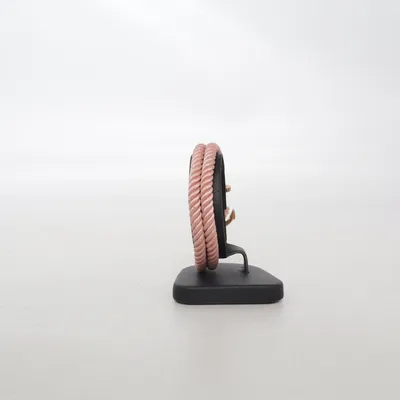 Bracelet (Rose, Or) de Paul Hewitt Métal inconnu