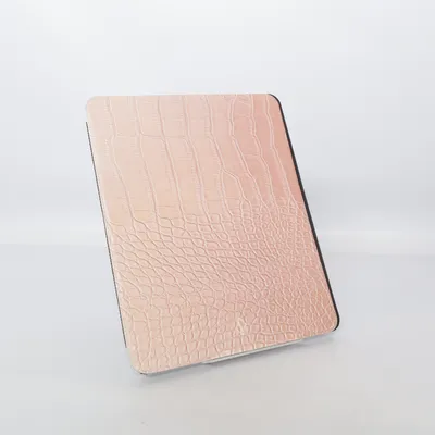Fodral för surfplatta (Rosa) från Burga