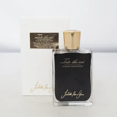 Eau de Parfum (Into the Void) från Juliette Has a Gun