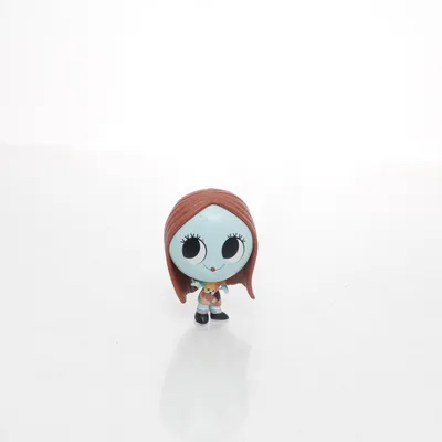 Game-accessoire (Meerkleurig)