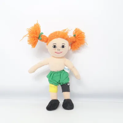 Pop (Meerkleurig) van Micki