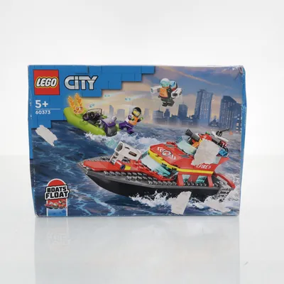 Bouwblokken (Meerkleurig) van LEGO
