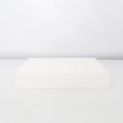 Shelf (Lack) from IKEA