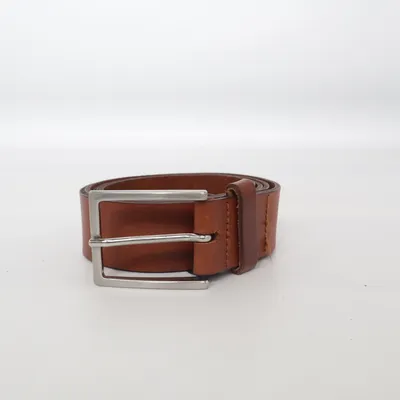 Ceinture (Marron) de H&M