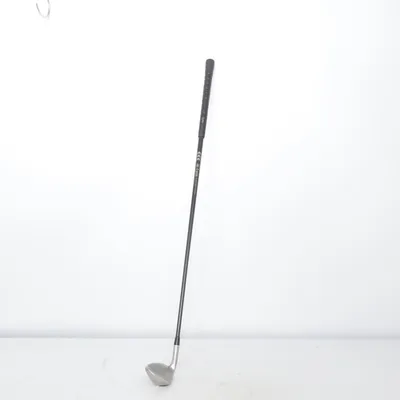 Golfklubba (Oversize) från Lynx