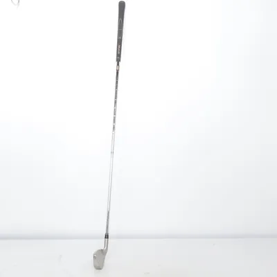 Club de golf (Xl2000) de Top Flite