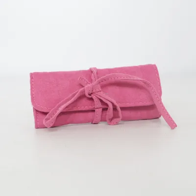 Toilettaske (Pink) fra Tous