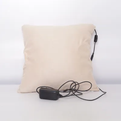 Massageapparat (Beige) fra Zenkuru