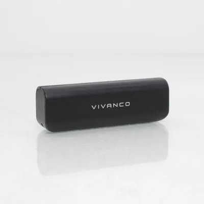 Powerbank fra Vivanco