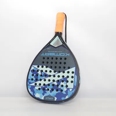 Padelracket (Swat) från Kombat