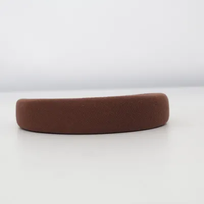 Diadem (Brun) från HAND