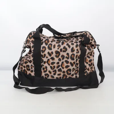 Sac de week-end (No 52) de Concept