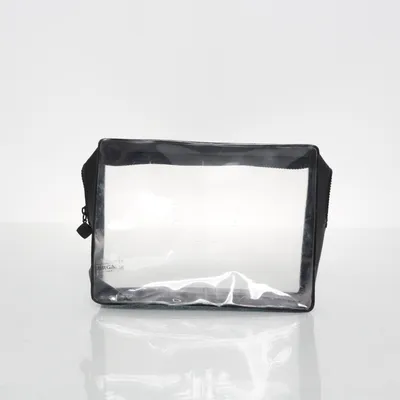 Necessär (Svart, Transparent) från Filorga