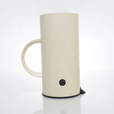 Tekanna (Beige, Svart) från Stelton