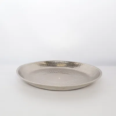 Serveringsfat (15599) från Gilbert Gilbert