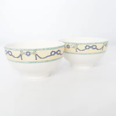 Bowl (Castellina) from Villeroy & Boch