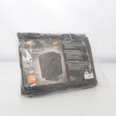 Accessoire de barbecue (Grill-Schutzhülle) de Florabest