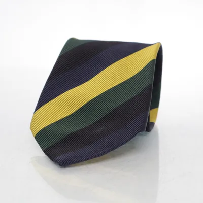 Slips (Flerfärgad) från Ascot Silke