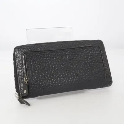 Wallet (Blue) from Voi