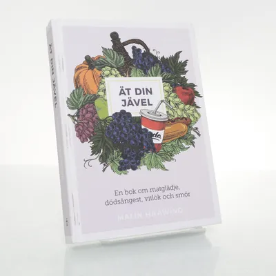 Boek