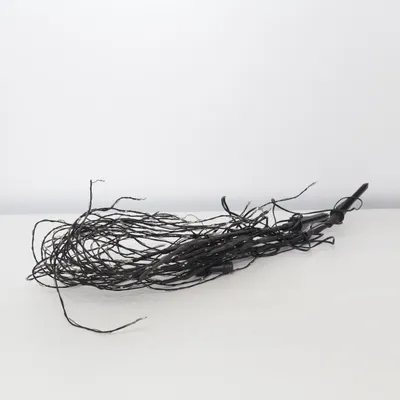 Garden lighting (Black)