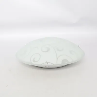 Plafond (Vit)