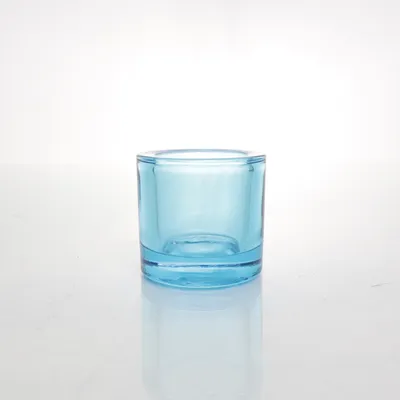 Waxinelichthouder (Kivi) van Iittala