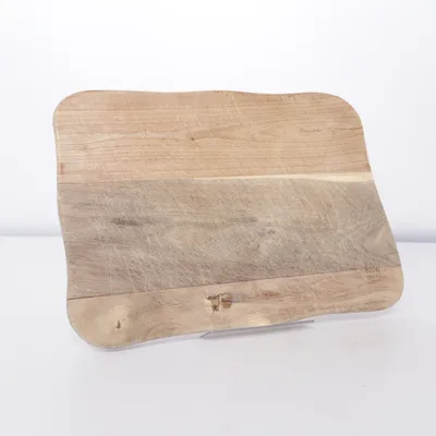 Chopping board (Raw Crafted Concept) from Raw