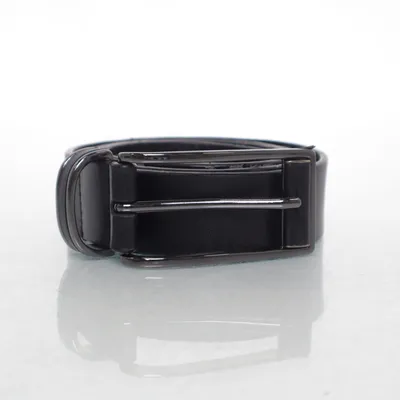 Bälte (Svart) från Saddler