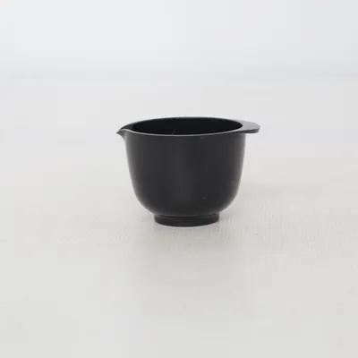 Kinderservies (Zwart) van Rosti Mepal