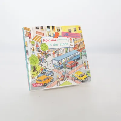 Livre pour enfants