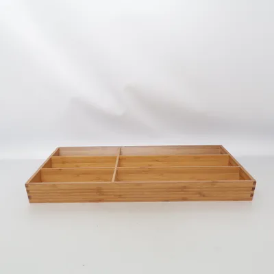 Opbergdoos (VARIERA) van IKEA
