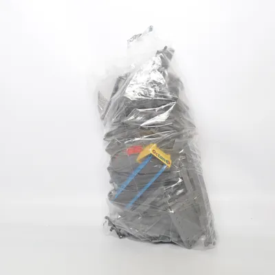 Speltillbehör (5609) från LEGO Duplo