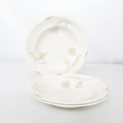 Djup tallrik (FANTASIA) från Royal Albert