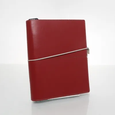 Almanacka från Filofax