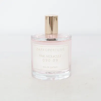 Eau de parfum (Pink Molécule 090.09) fra Zarkoperfume