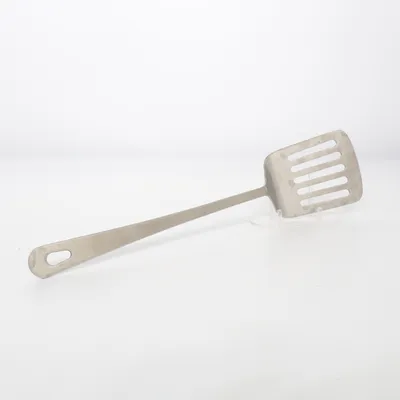 Turner spatula (Silver) from IKEA