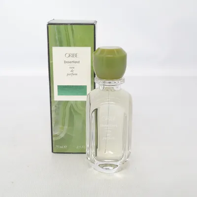 Eau de Parfum (Desertland) från Oribe