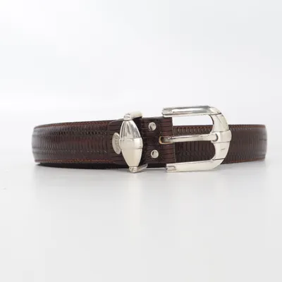 Riem (Zwart) van Nanni