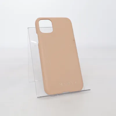 Coque de téléphone (Beige) de Sign of Sweden